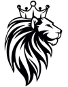 Simba Grill Logo